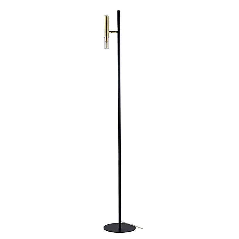 Modern Yemek Odası Zemin lambaları