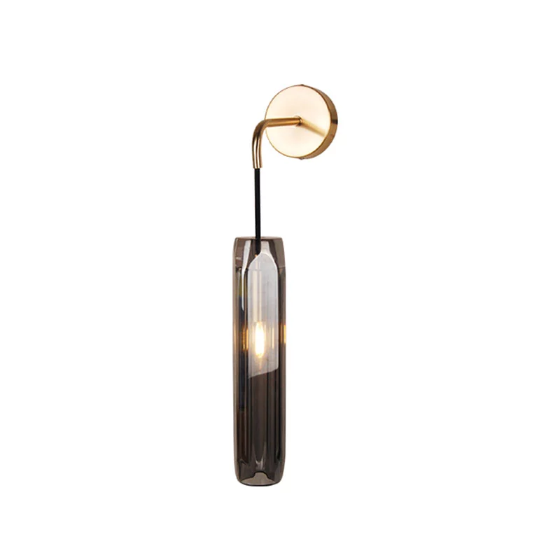 Showroom Duvar Lambası